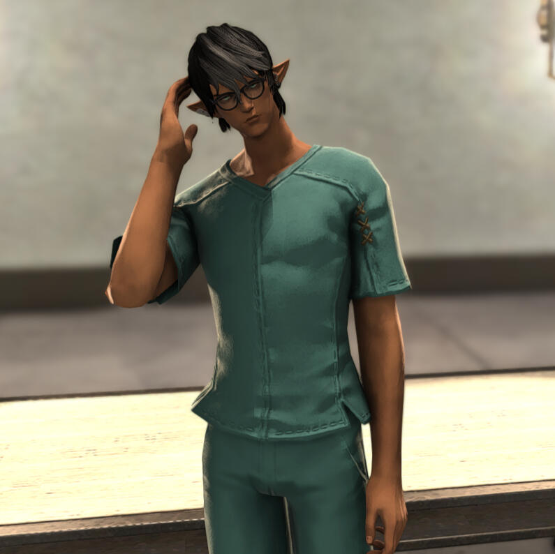 Auguste de Coultenet