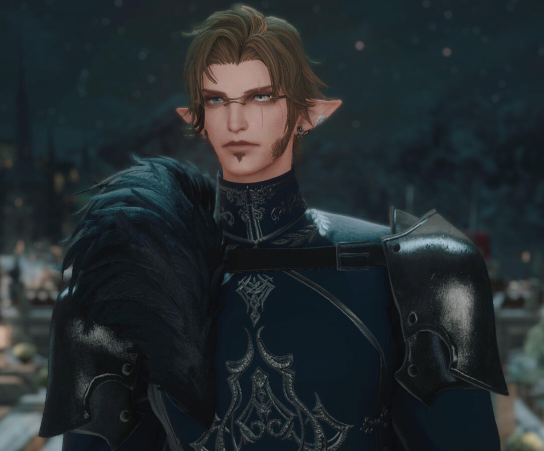 Sebastien LaMontagne