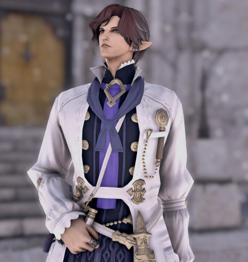 Camille de Demessieux